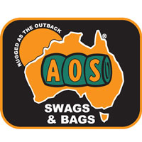 Aos logo