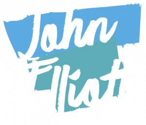 Bitcoin made me do it