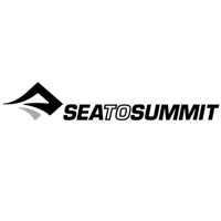 Seatosummit logo